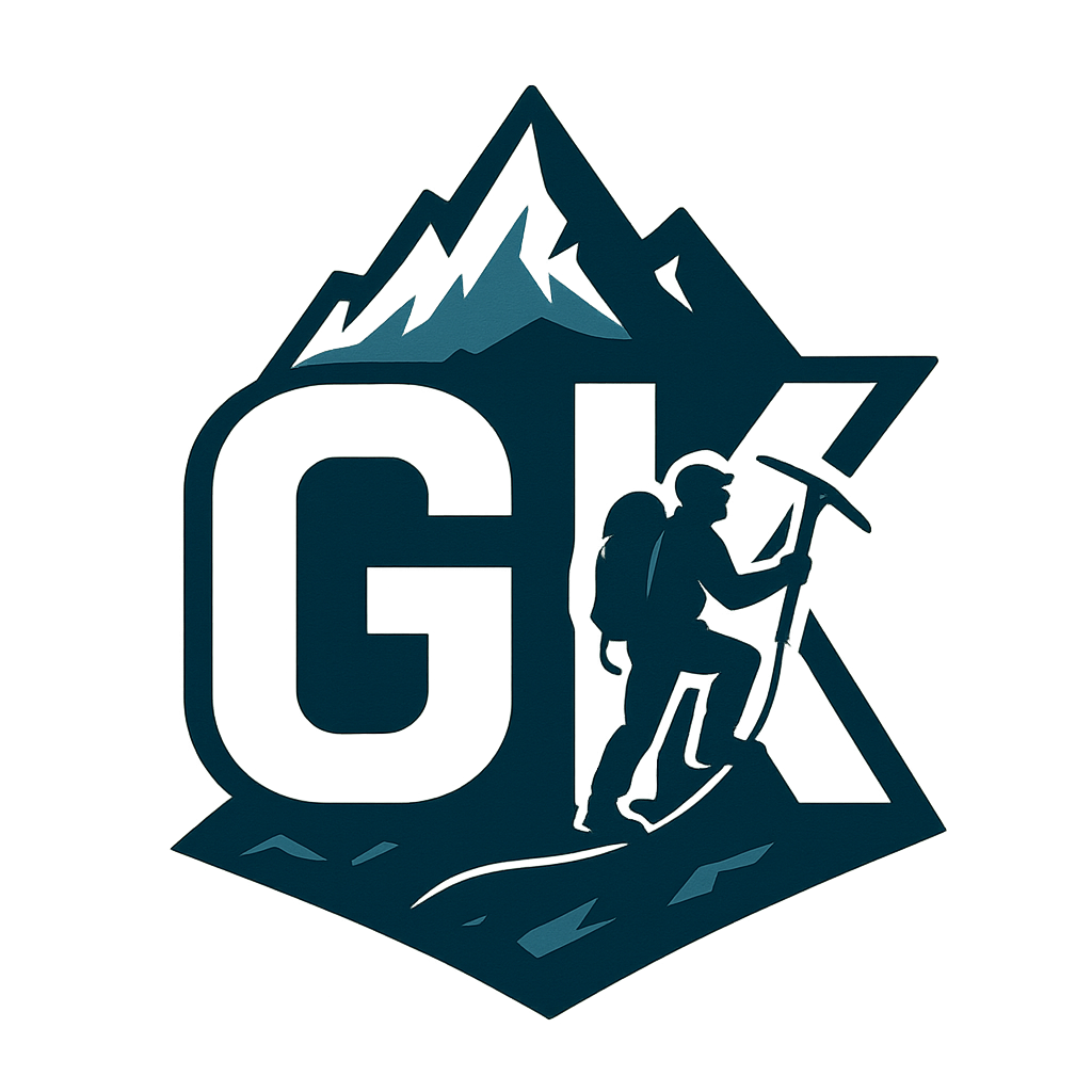 ПРОЕКТ 14 МЕЧТИ